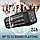 Портативна Bluetooth Колонка Bugani M99, потужність 16W, чорна (BUGANI M 99), фото 4