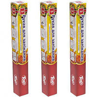 Від 9 шт. Терморукав для запікання 40х3м ЕКО БОХ (Х) купит оптом