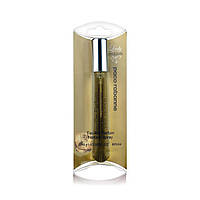 Парфум жіночий Paco Rabanne Lady Million 20 мл