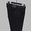 Джинси чоловічі Tello 3705B-KIRA BLC 70% бавовна 28% поліестер 2% еластан 34(Р), фото 6