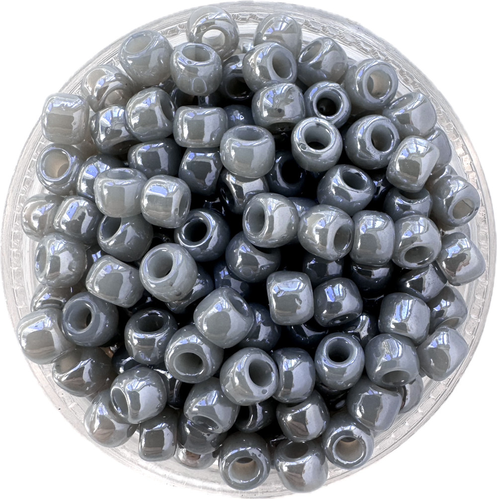 Бісер круглий TOHO TR-06-150