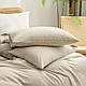 Постільна білизна ТМ Кондор, варена бавовна (Washed Cotton), арт. 3404, фото 5