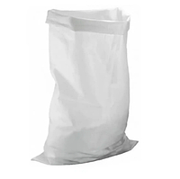 Мішок до пресу гвинтового 10, 15, 20. 25 л фільтруючий