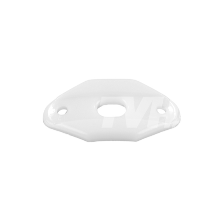 Глазок пальца шнека комбайна Deutz-Fahr, фото 1