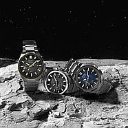 Чоловічий годинник Seiko SBXD026 (SSJ026) Astron, фото 10