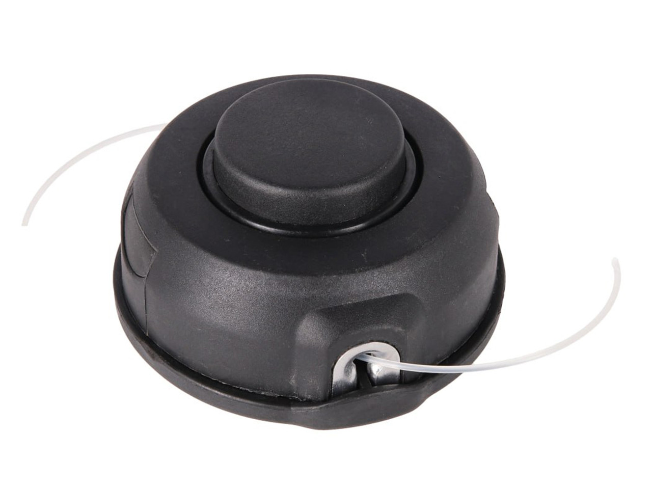 Головка косильна KS TH20/40, фото 1