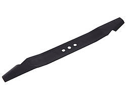 Ніж для газонокосарки  KS BLM43