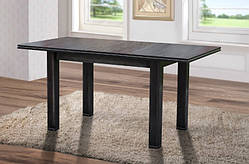 Стіл обідній ПЕТРОС горіх (Мікс меблі)