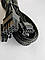 PSU кабель NZXT 12VHPWR 16-Pin to Dual 8-Pin 12VHPWR PCIe 5.0, фото 3
