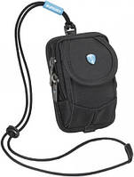 Сумка Sumdex NOC-221BK black