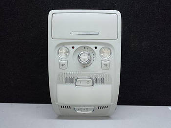 Плафон салону AUDI