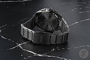 Чоловічий годинник Seiko SBXD026 (SSJ026) Astron, фото 8