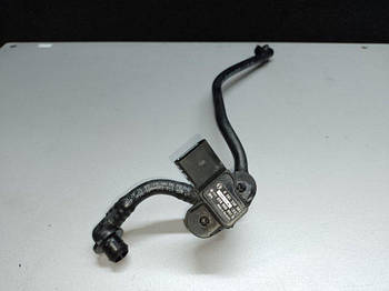 Датчик вакуумного підсилювача AUDI