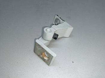 Петля дверей верхня AUDI Q5 08-16 8R CPMB 2.0 TFSI 2015 прав. (б/у)