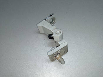 Завіса дверей верхня AUDI