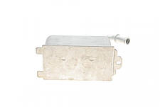 Радіатор масляний Ford Fiesta VI Kuga II Mondeo IV 1.0-2.5 09- GZ-F1196, фото 2