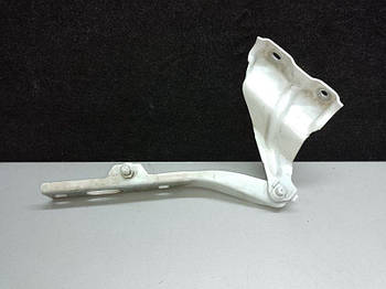 Петля капота AUDI