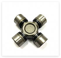 Хрестовина вала карданного заднего (D=27mm L=86mm) 2,4 Great Wall KLM