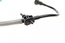 Шланг зливний Citroen Jumper Peugeot Boxer Fiat Ducato 2.2D 11- Euro5 GZ-C1122, фото 4