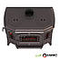 Чавунна піч з варильною поверхнею KAWMET P7 (10.5 kW) CookTop ECO, фото 6