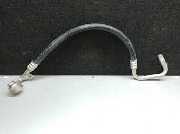 Трубка кондиціонера AUDI Q5 08-16 8R CPMB 2.0 TFSI 2015 (б/у)