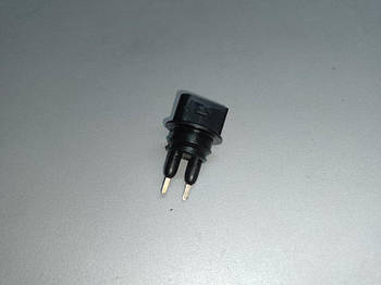 Датчик рівня бачка омивача AUDI Q5 08-16 8R CPMB 2.0 TFSI 2015 (б/у)