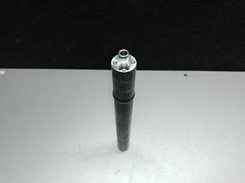 Осушувач кондиціонера AUDI