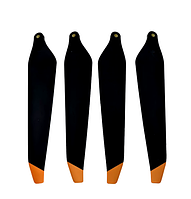 Пропелер 1671 для DJI Matrice 30 Serise M30/M30T 8шт