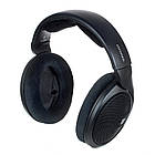 Навушники SENNHEISER HD 560S, фото 4