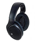 Навушники SENNHEISER HD 560S, фото 5
