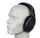 Навушники SENNHEISER HD 560S, фото 6