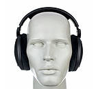 Навушники SENNHEISER HD 560S, фото 7