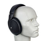Навушники SENNHEISER HD 560S, фото 8