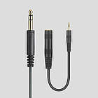 Навушники SENNHEISER HD 560S, фото 9