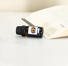 Водорозчинне аромаолія для зволожувачів повітря/дифузорів "Сандалове Дерево" 10 мл, фото 2