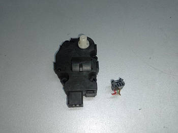 Моторчик заслінки печінка AUDI Q5 08-16 8R CPMB 2.0 TFSI 2015 (б/у)