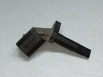 Датчик ABS AUDI Q5 08-16 8R CPMB 2.0 TFSI 2015 задн. лев. (б/у)