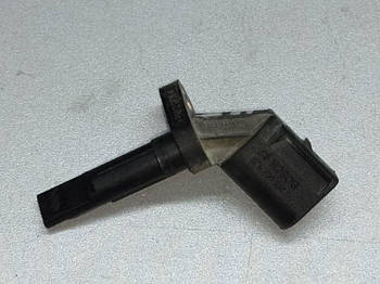 Датчик ABS AUDI Q5 08-16 8R CPMB 2.0 TFSI 2015 задн. прав. (б/у)