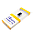 Перехідник Micro USB SIII HDTV, фото 3