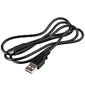 Кабель USB Sony VMC-MD4 для фотоапарата CyberShot DSC-TX20 TX55 WX150 WX170 WX200 WX300 HX10 HX30 RX100 TX200