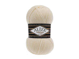 Пряжа ALIZE