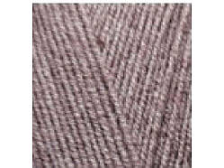 Пряжа Lanagold Fine 240 5 шт./уп ТМ ALIZE