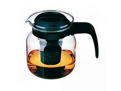 Чайник з ф.1,0л Color Matura s3772/s ТМ SIMAX