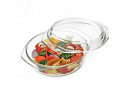 Каструля з кришк. 3,5 л,Ø268х118мм.Color s6226-6236 ТМ SIMAX