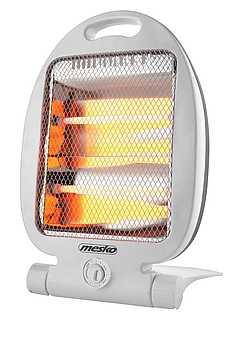 Нагрівач Mesko MS 7710
