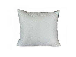 Подушка ЄВКАЛIПТ 50*70 ТМ LELEKA-TEXTILE