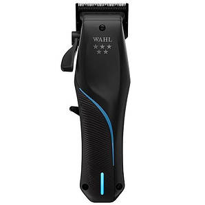 Машинка для стрижки Wahl Vapor 5 Star, 3026483