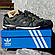 РОЗПРОДАЖ!! ТЕРМО Зимові Adidas Terrex Чоловічі Кросівки хакі, фото 3