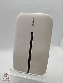 Роутер 4G WiFi Huawei E5576-230