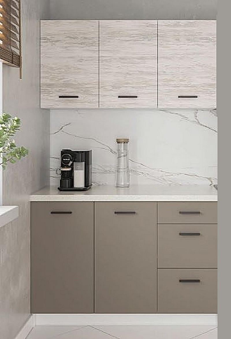 Кухня Віола  комплект 1,2 метра, фото 1